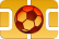 Betting Sports